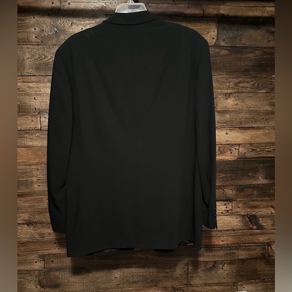 Hugo Boss Suit Coat - Picture 2 of 7